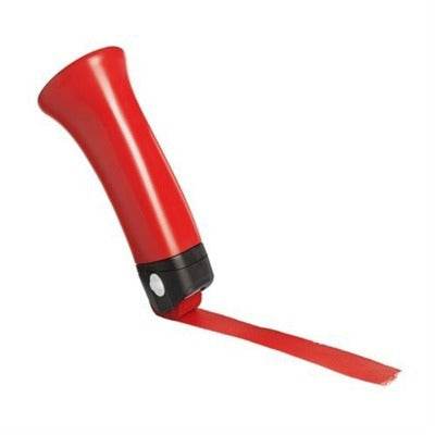Roller Paint Mate Roller Brush - ZEYTONCART