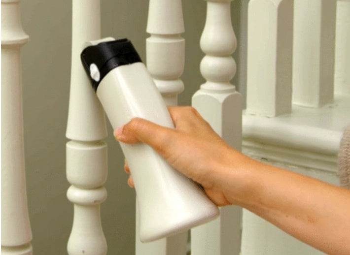 Roller Paint Mate Roller Brush - ZEYTONCART