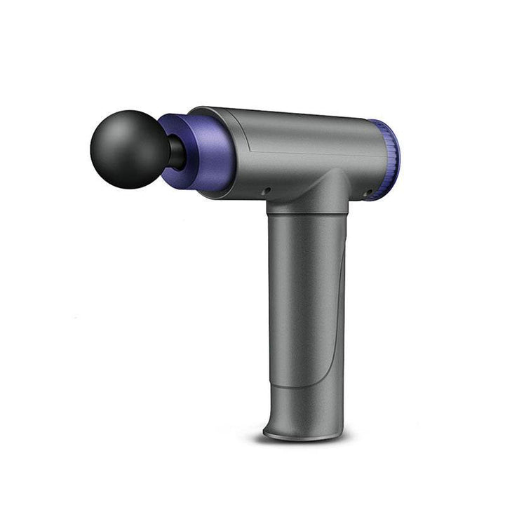 Mini Electric Muscle Relaxation Massager - ZEYTONCART