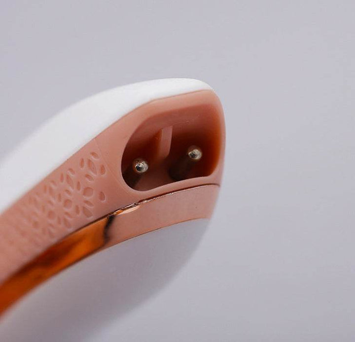 Portable Whole Body Epilator - ZEYTONCART