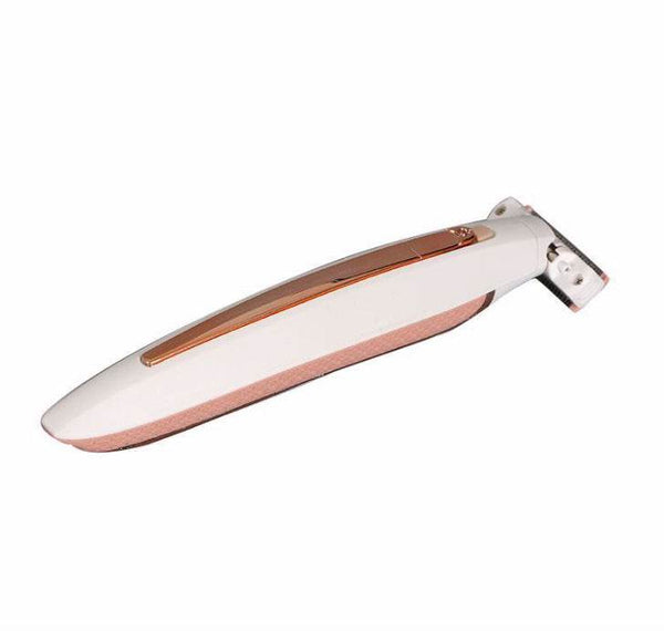 Portable Whole Body Epilator - ZEYTONCART