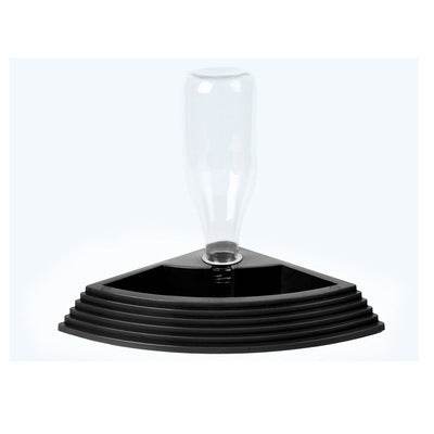 Reptile Feeding Tray Automatic Drinking Fountain - ZEYTONCART