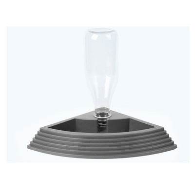 Reptile Feeding Tray Automatic Drinking Fountain - ZEYTONCART