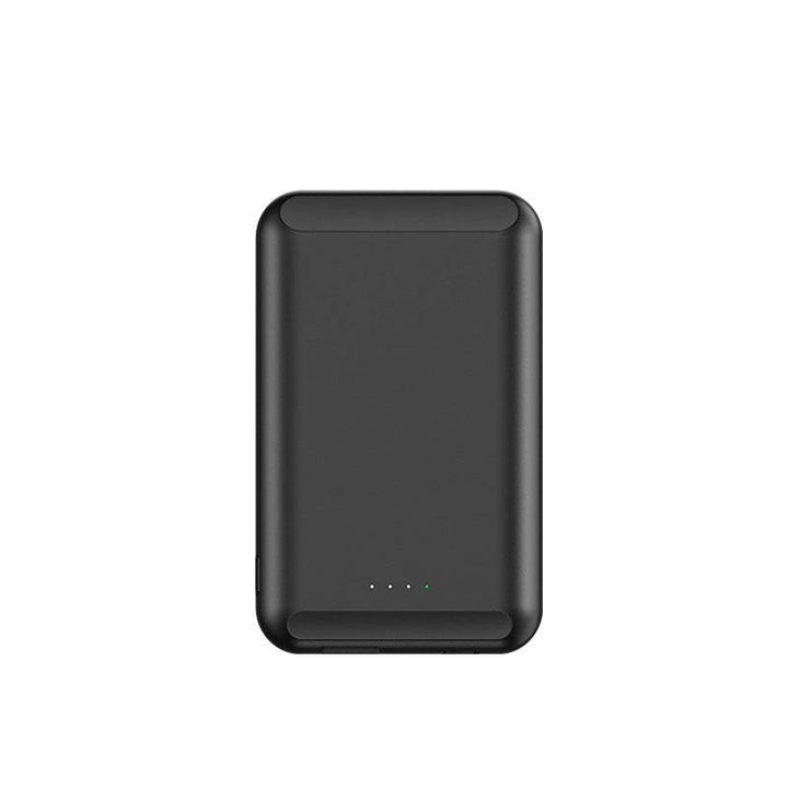 Back Clip Power Bank - ZEYTONCART