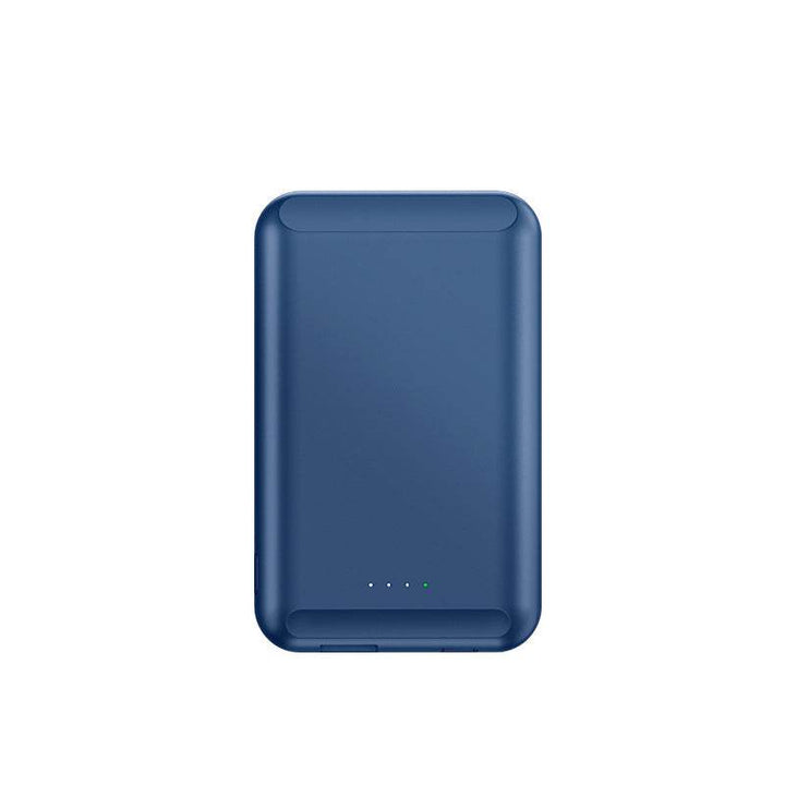Back Clip Power Bank - ZEYTONCART