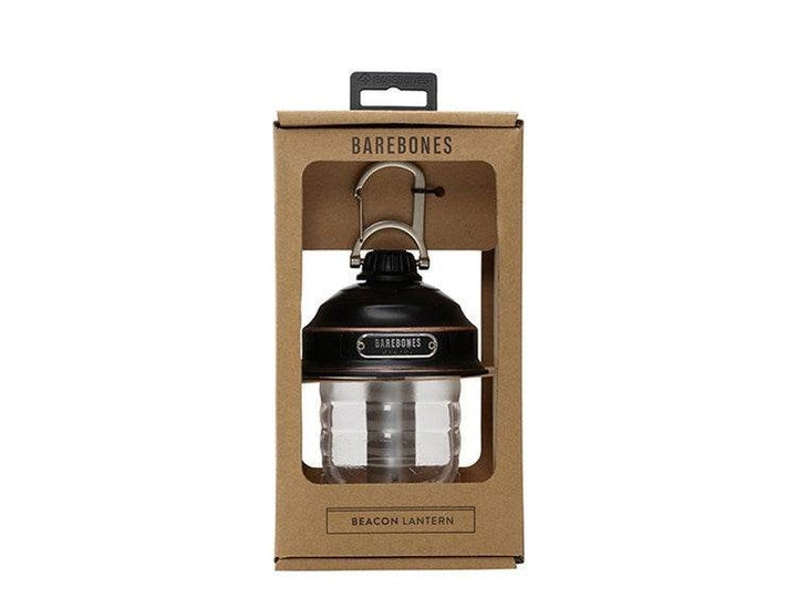 Camping Lights Multifunctional Chandeliers Camping Emergency Lighting Lights Rechargeable LED Portable Lights - ZEYTONCART