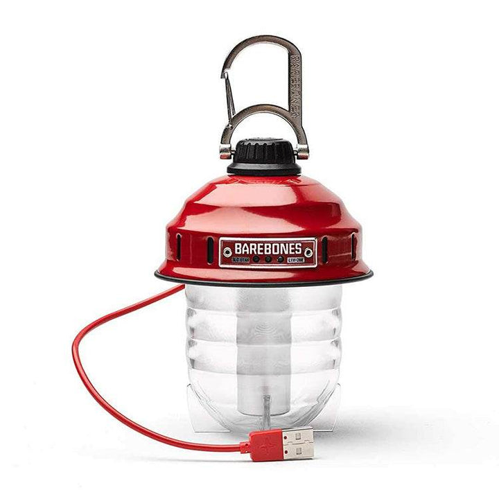 Camping Lights Multifunctional Chandeliers Camping Emergency Lighting Lights Rechargeable LED Portable Lights - ZEYTONCART