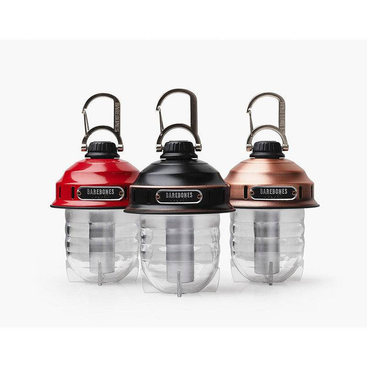 Camping Lights Multifunctional Chandeliers Camping Emergency Lighting Lights Rechargeable LED Portable Lights - ZEYTONCART
