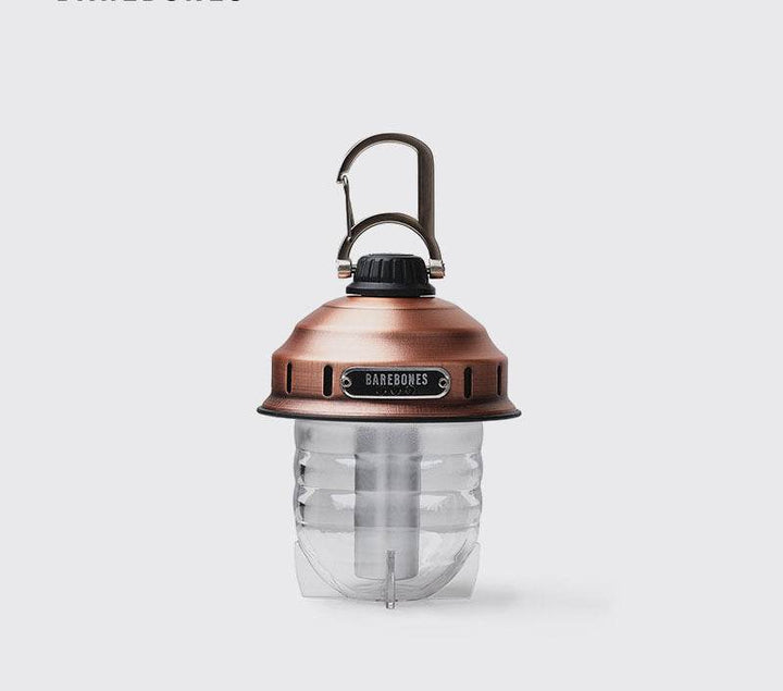 Camping Lights Multifunctional Chandeliers Camping Emergency Lighting Lights Rechargeable LED Portable Lights - ZEYTONCART