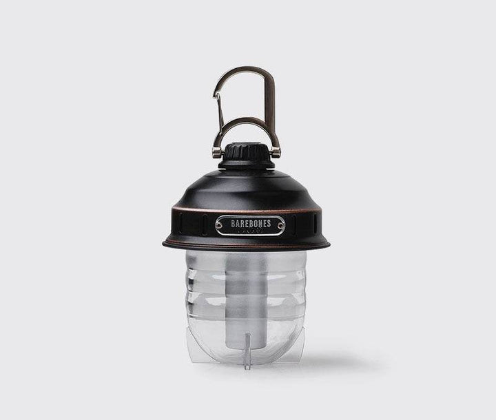Camping Lights Multifunctional Chandeliers Camping Emergency Lighting Lights Rechargeable LED Portable Lights - ZEYTONCART