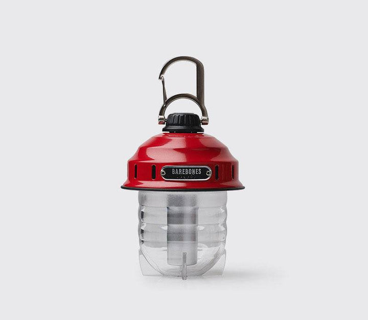 Camping Lights Multifunctional Chandeliers Camping Emergency Lighting Lights Rechargeable LED Portable Lights - ZEYTONCART