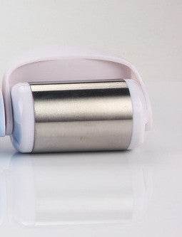 Personal Care Ice Roller Massager - ZEYTONCART
