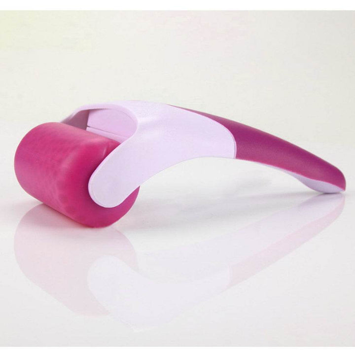 Personal Care Ice Roller Massager - ZEYTONCART