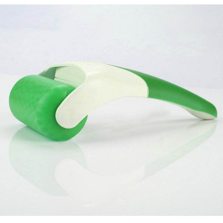 Personal Care Ice Roller Massager - ZEYTONCART