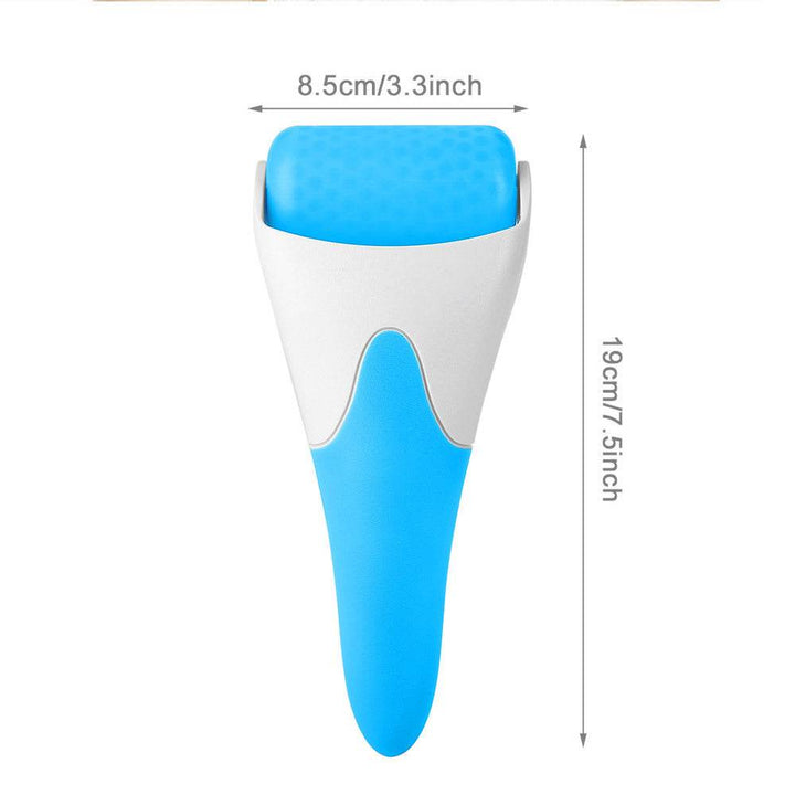 Personal Care Ice Roller Massager - ZEYTONCART