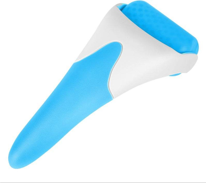 Personal Care Ice Roller Massager - ZEYTONCART