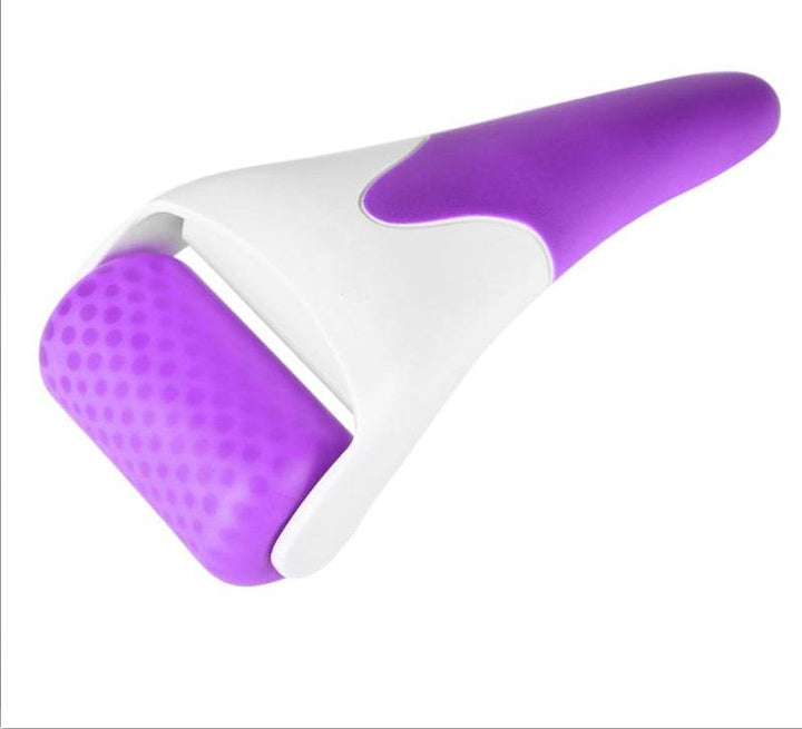 Personal Care Ice Roller Massager - ZEYTONCART