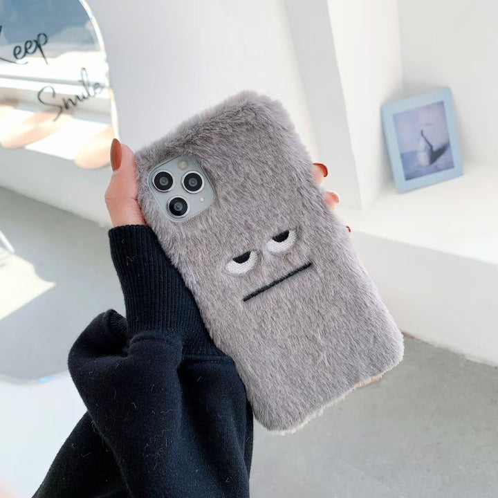 Phone Case - ZEYTONCART