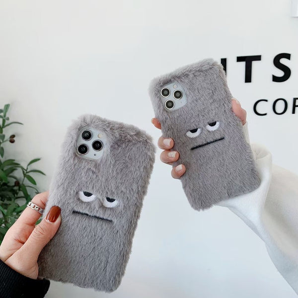 Phone Case - ZEYTONCART