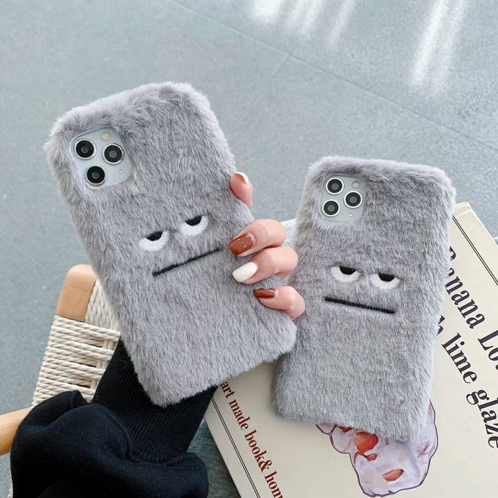 Phone Case - ZEYTONCART