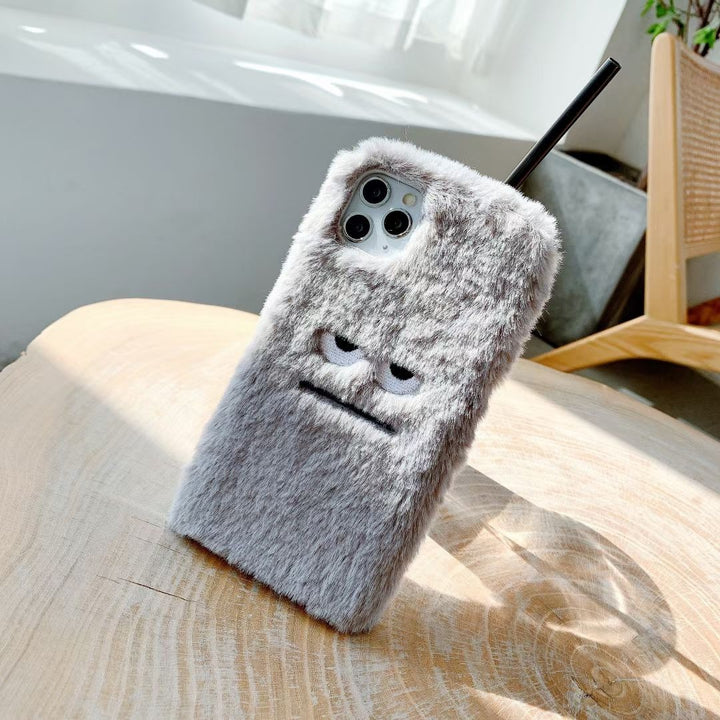 Phone Case - ZEYTONCART