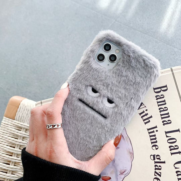Phone Case - ZEYTONCART