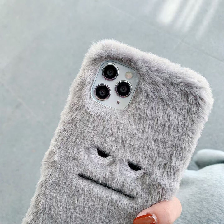 Phone Case - ZEYTONCART