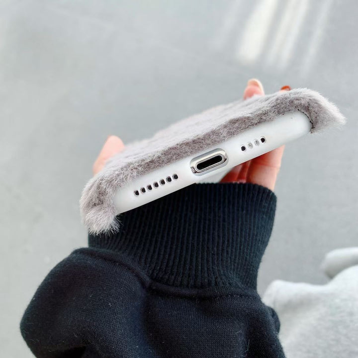 Phone Case - ZEYTONCART