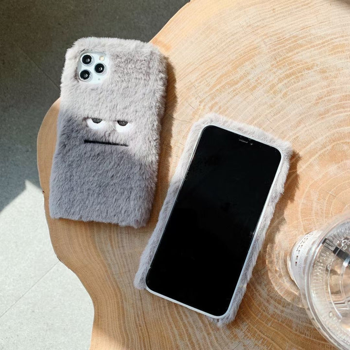 Phone Case - ZEYTONCART
