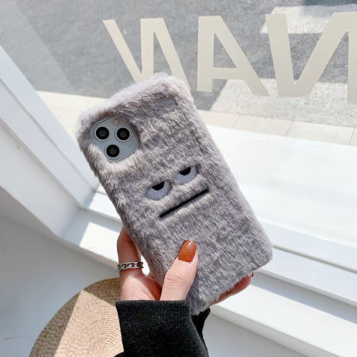 Phone Case - ZEYTONCART