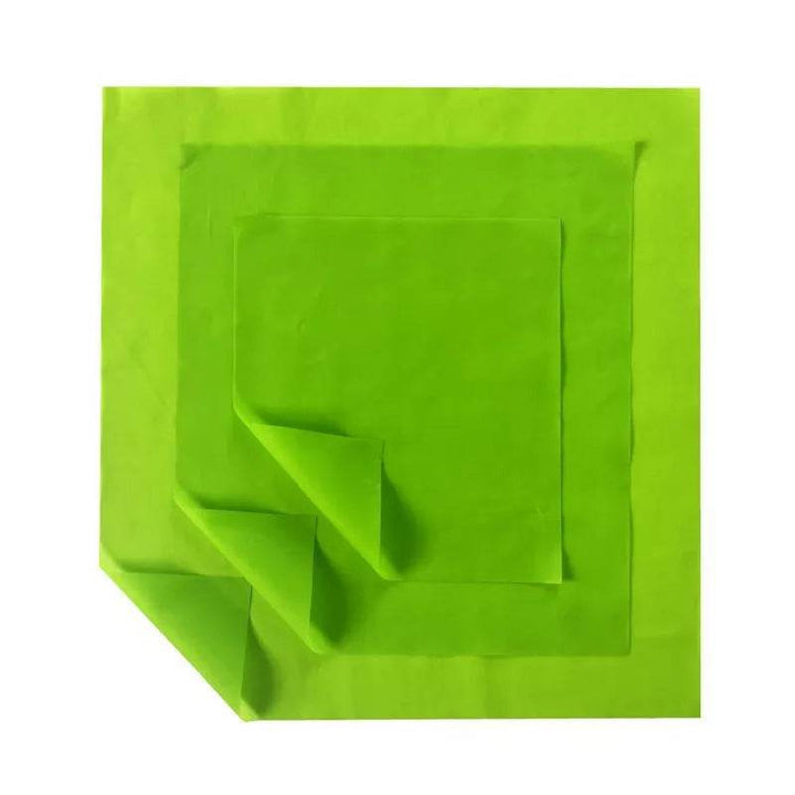 Food Storage Beeswax Preservation Cloth Original Ecological Beeswax Cloth - ZEYTONCART