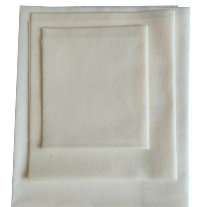 Food Storage Beeswax Preservation Cloth Original Ecological Beeswax Cloth - ZEYTONCART