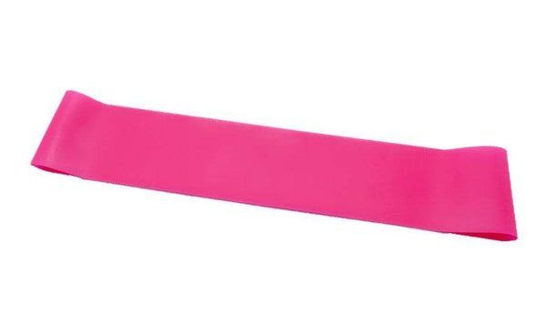 LikeGlobal Yoga Resistance Rubber Bands Fitness Exercise - ZEYTONCART