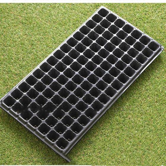 Grids Nursery Grow Box Nursery Pots Flower - ZEYTONCART