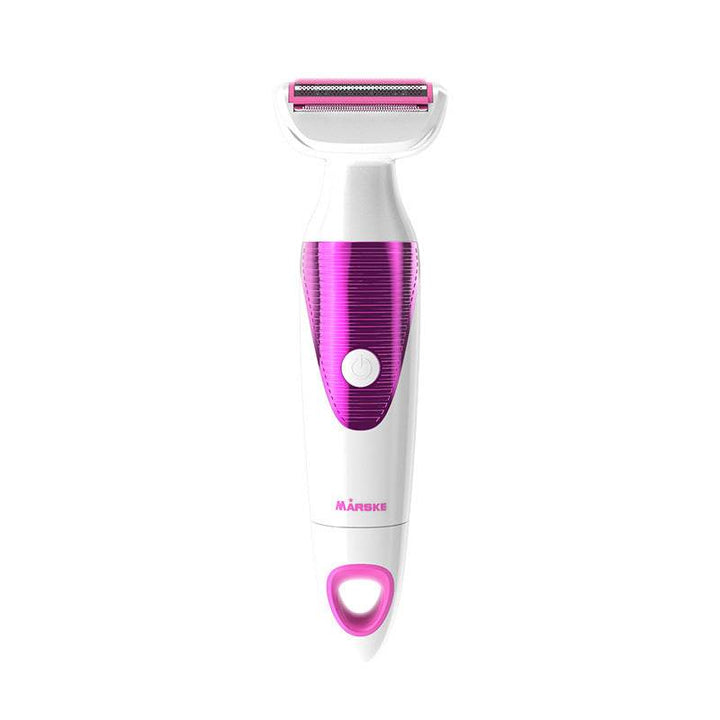 Multifunctional Electric Epilator For Ladies - ZEYTONCART