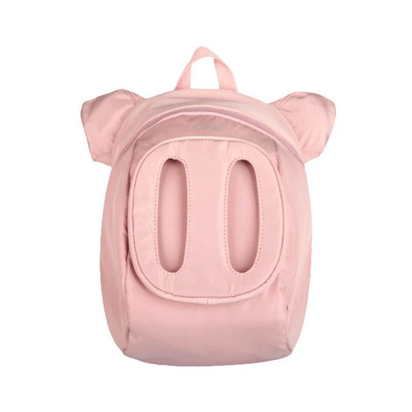 Children'S Backpacks, Playful, Cute, Light And Easy To Travel, Snacks For Boys And Girls, Spot Small Backpacks, Reduce Burdens, Anti-Lost Backpacks - ZEYTONCART