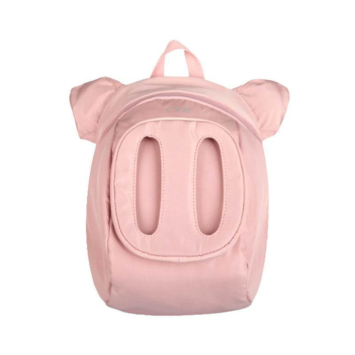 Children'S Backpacks, Playful, Cute, Light And Easy To Travel, Snacks For Boys And Girls, Spot Small Backpacks, Reduce Burdens, Anti-Lost Backpacks - ZEYTONCART