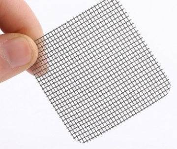 Window Screens, Nets, Curtains, Screens, Windows Stick - ZEYTONCART