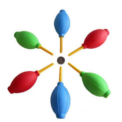 Gardening Tools Succulent Gardening Supplies Set Combination Planting Flowers Green Plants Succulents Tools - ZEYTONCART