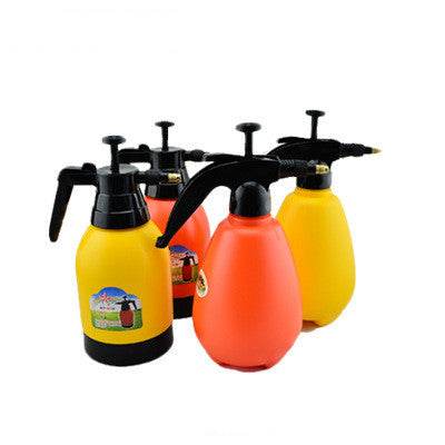 Gardening Tools Succulent Gardening Supplies Set Combination Planting Flowers Green Plants Succulents Tools - ZEYTONCART