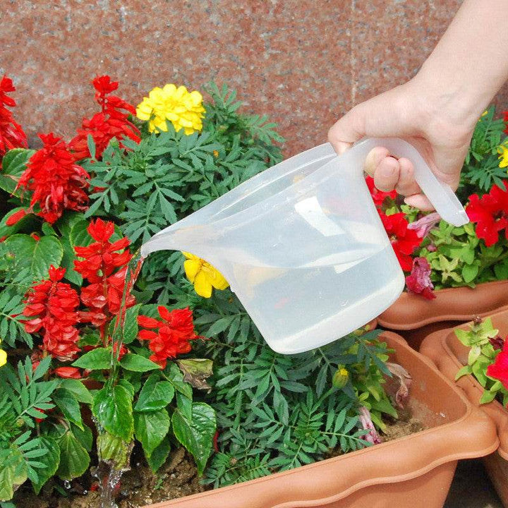 Gardening Tools Succulent Gardening Supplies Set Combination Planting Flowers Green Plants Succulents Tools - ZEYTONCART