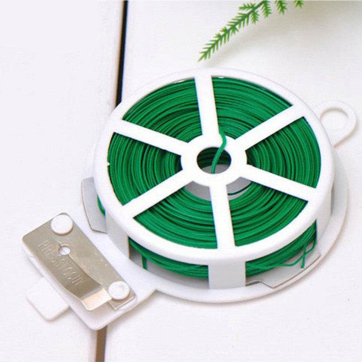 Gardening Tools Succulent Gardening Supplies Set Combination Planting Flowers Green Plants Succulents Tools - ZEYTONCART