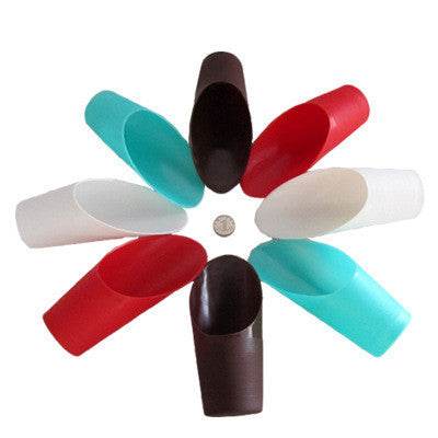 Gardening Tools Succulent Gardening Supplies Set Combination Planting Flowers Green Plants Succulents Tools - ZEYTONCART