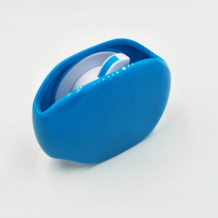 Headphone Cable Organizer, Automatic Recovery Cable Take-Up,Automatic Shrinkage Storage Box - ZEYTONCART