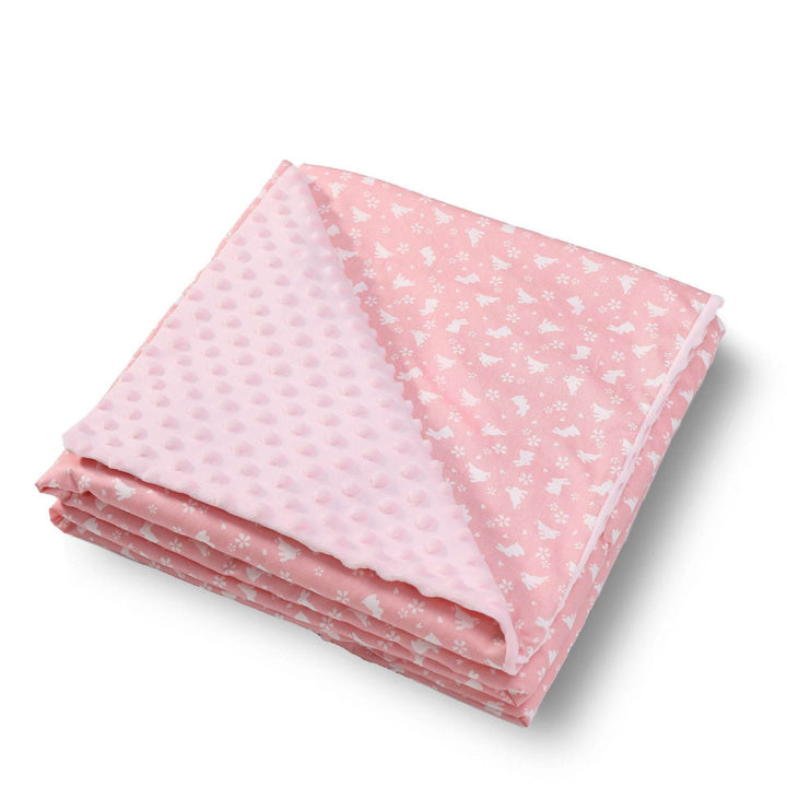 Cartoon Baby Blankets For Children To Appease Peas Blankets, Blankets, Strollers, Blankets - ZEYTONCART