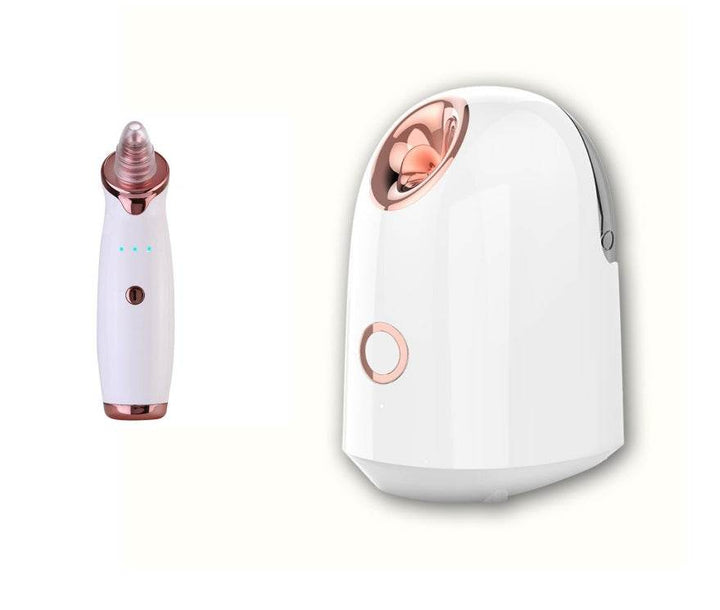 Steam Facial Spray Hydration Apparatus - ZEYTONCART