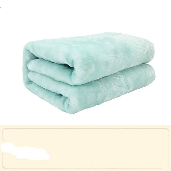 Pet Blankets For Dogs To Sleep On - ZEYTONCART