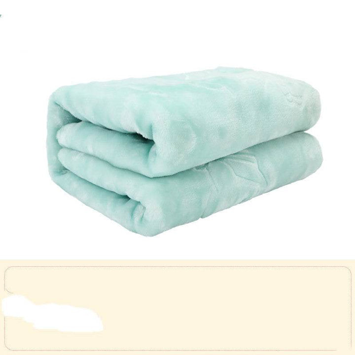 Pet Blankets For Dogs To Sleep On - ZEYTONCART