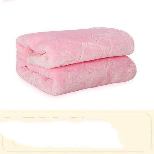 Pet Blankets For Dogs To Sleep On - ZEYTONCART