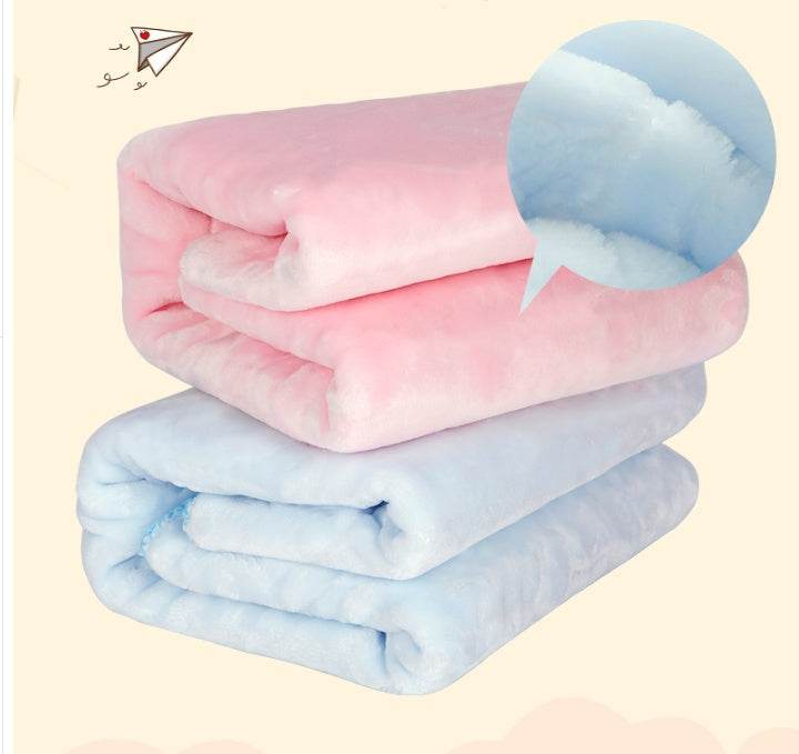 Pet Blankets For Dogs To Sleep On - ZEYTONCART